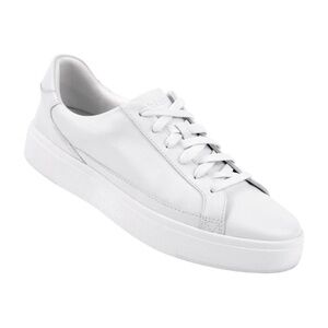 Kizik Vegas Unisex Sneaker